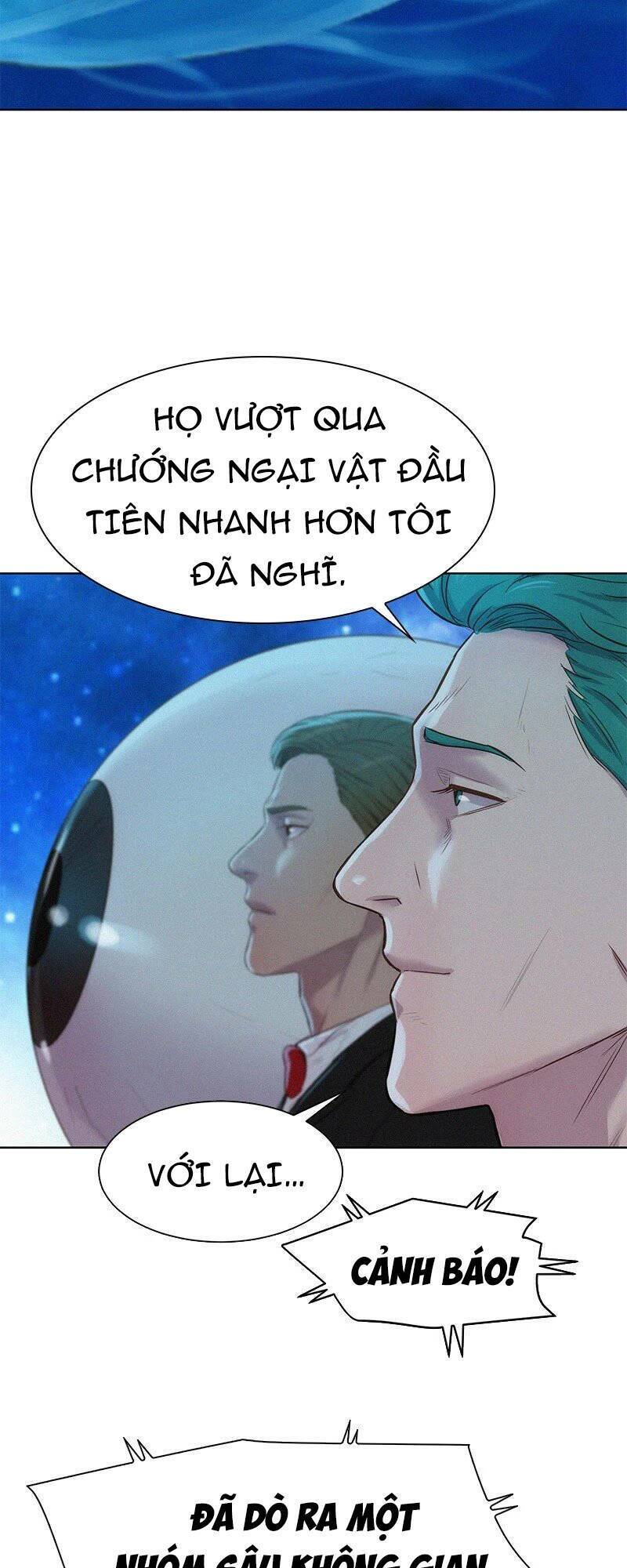 Chương 102 - Trang 40