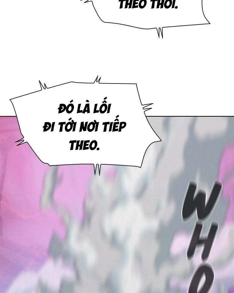 Chương 102 - Trang 5