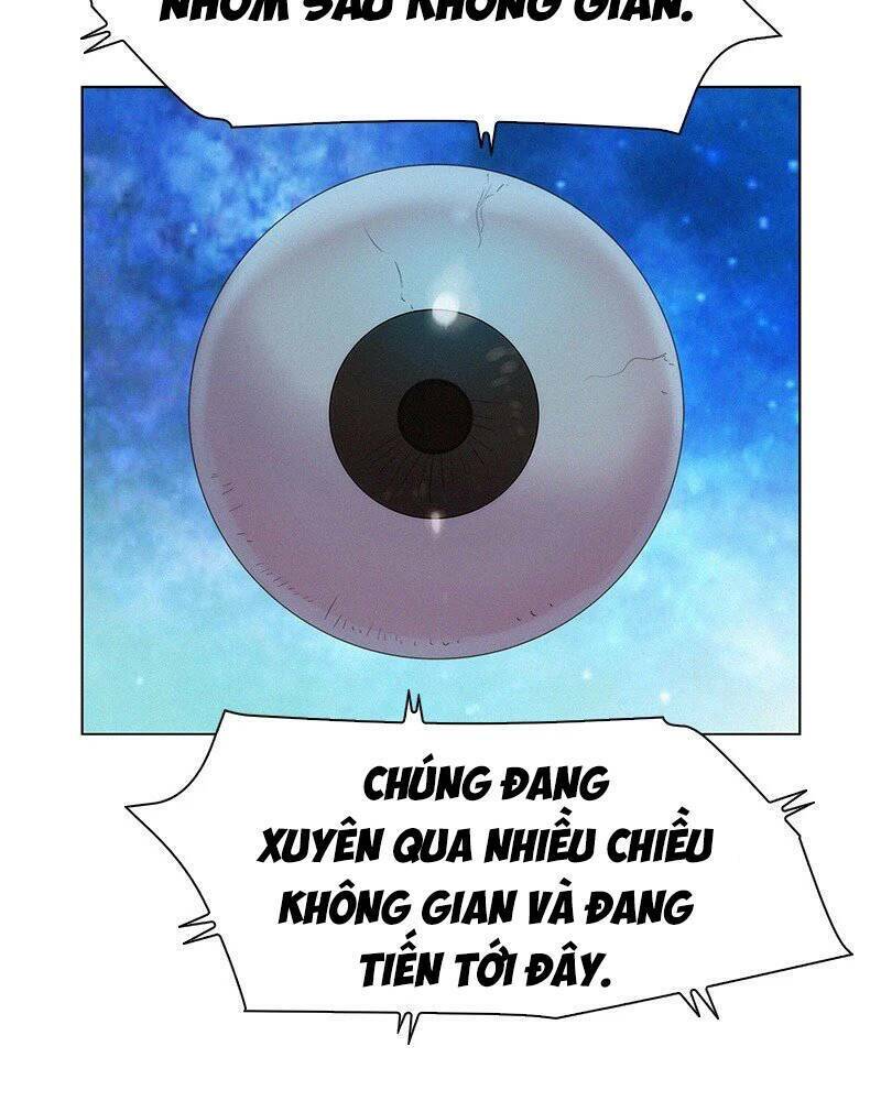 Chương 102 - Trang 41