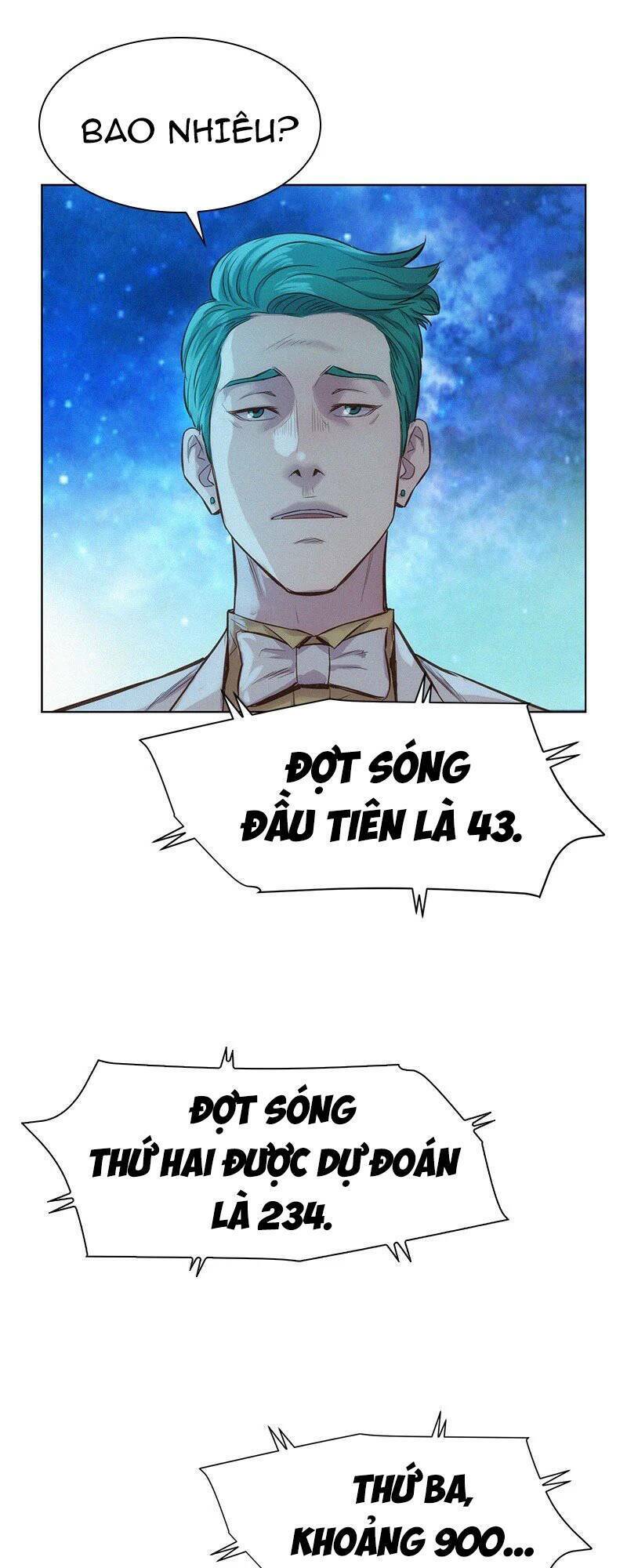 Chương 102 - Trang 42