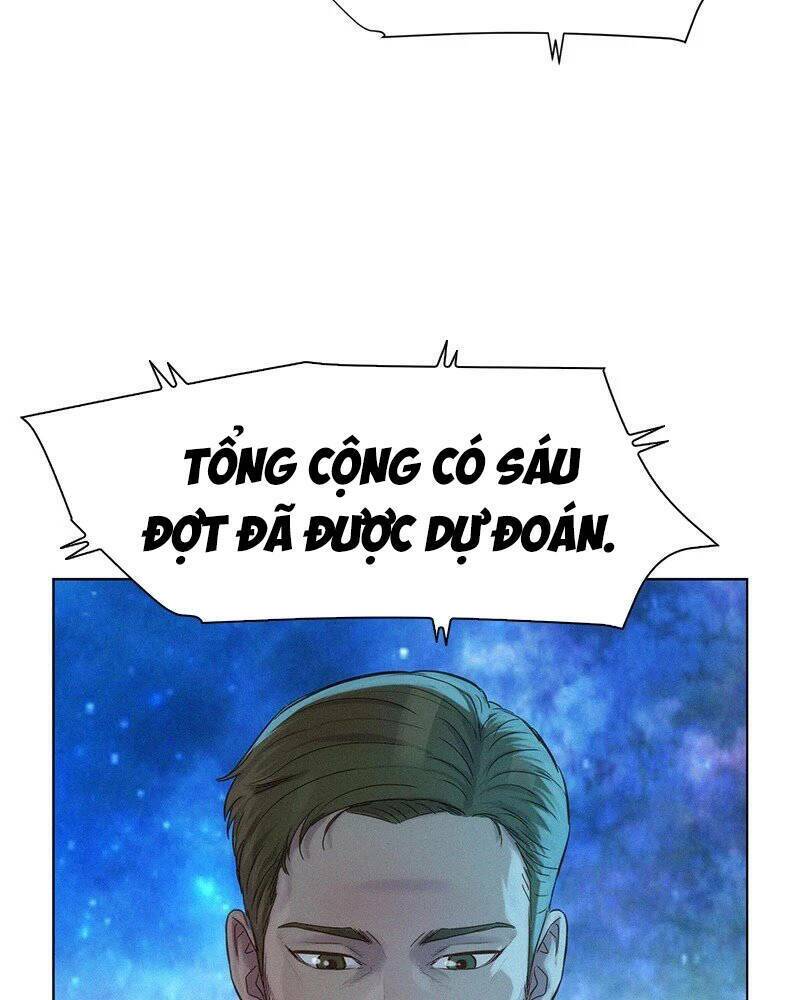 Chương 102 - Trang 43
