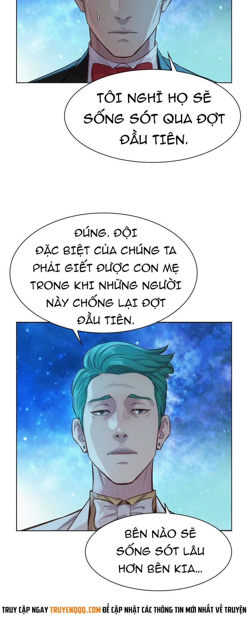 Chương 102 - Trang 44
