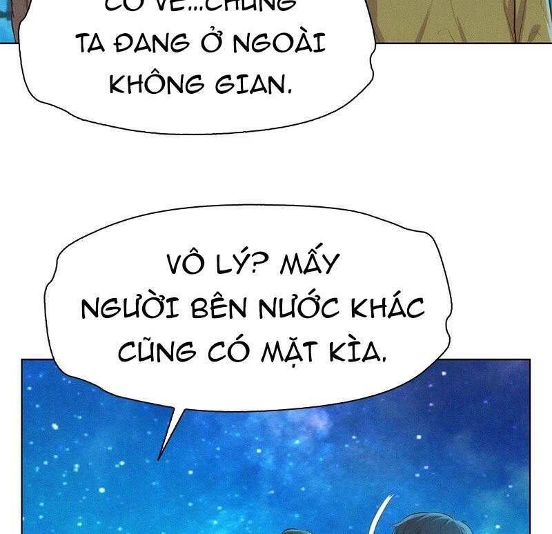 Chương 102 - Trang 49