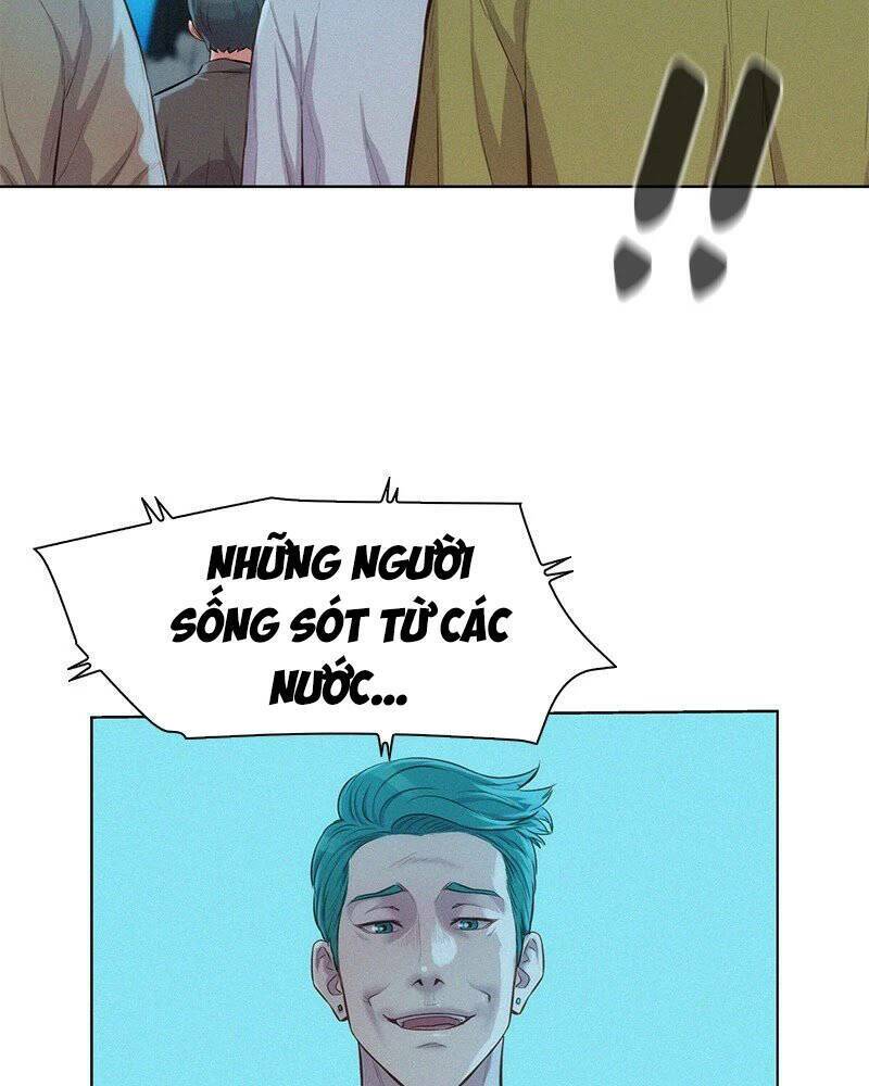 Chương 102 - Trang 51