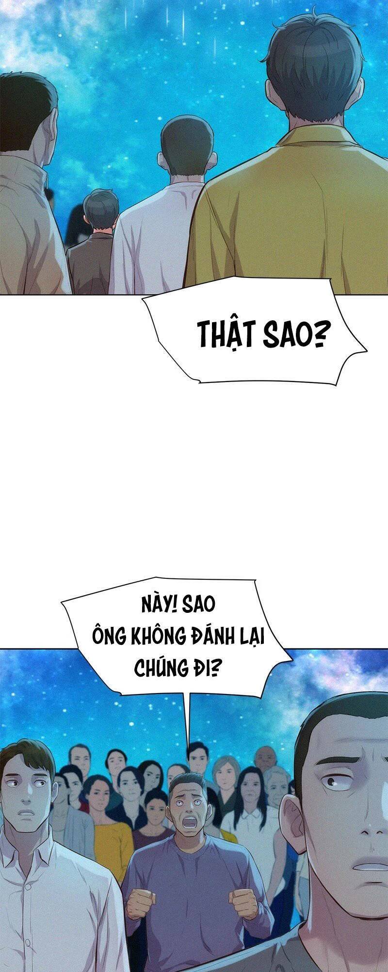 Chương 102 - Trang 54
