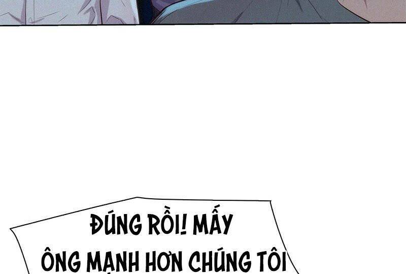Chương 102 - Trang 55