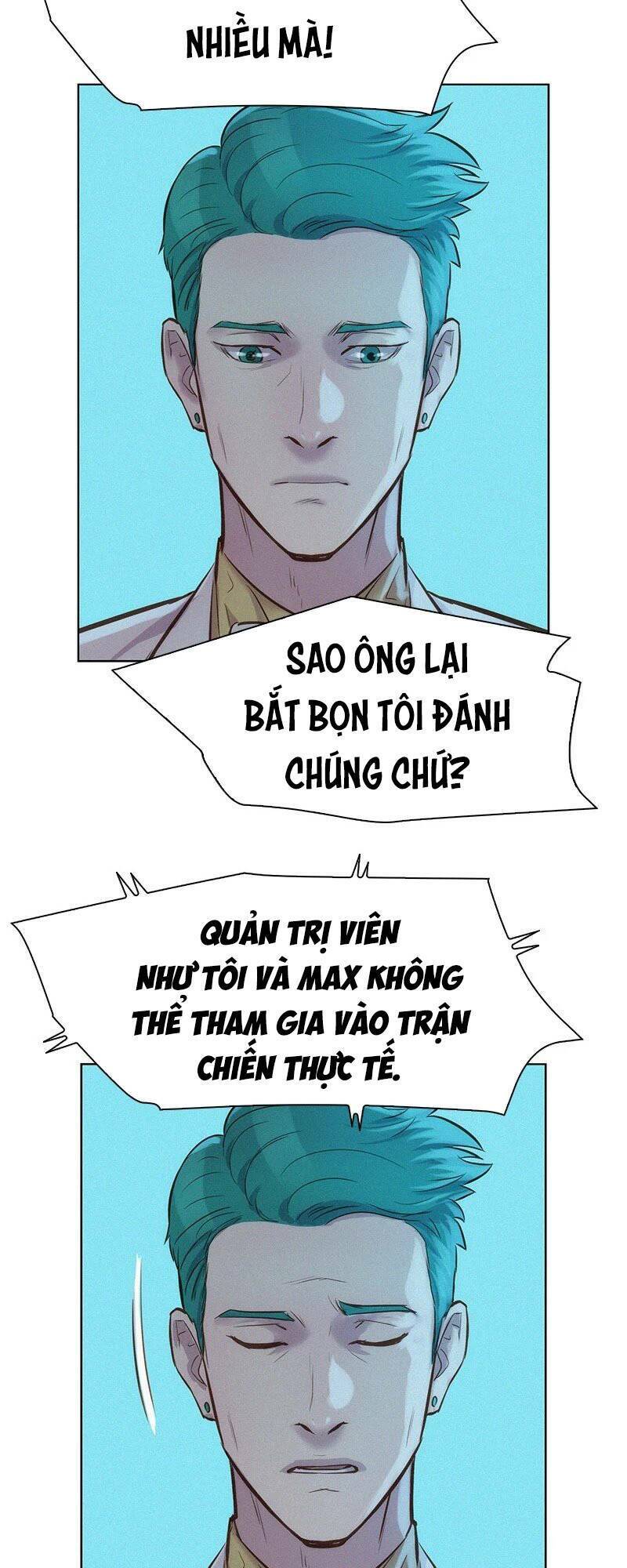 Chương 102 - Trang 56