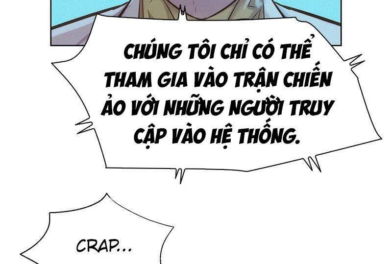 Chương 102 - Trang 57