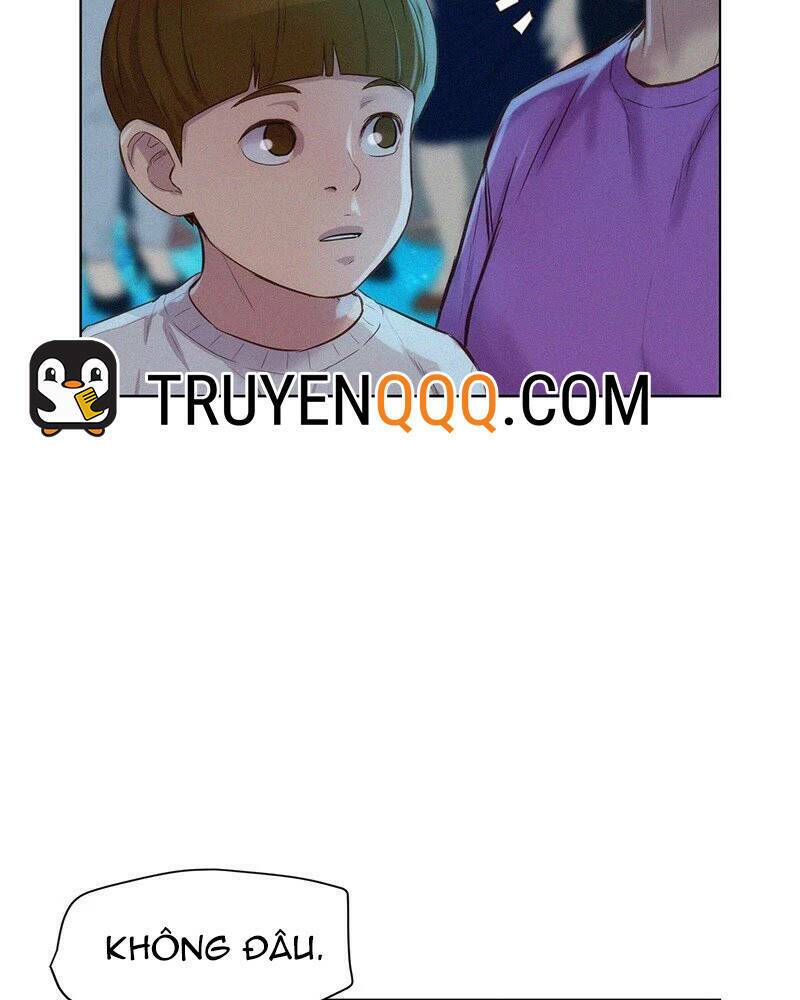 Chương 102 - Trang 59