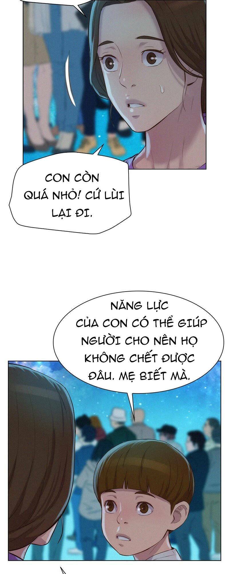 Chương 102 - Trang 60