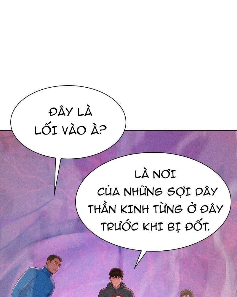 Chương 102 - Trang 7