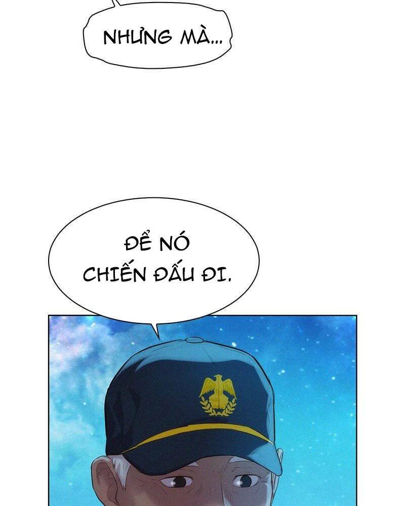 Chương 102 - Trang 61