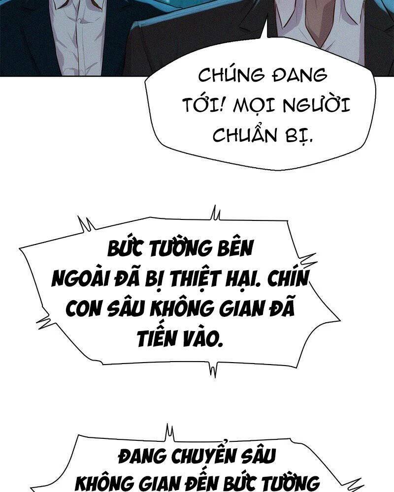 Chương 102 - Trang 64