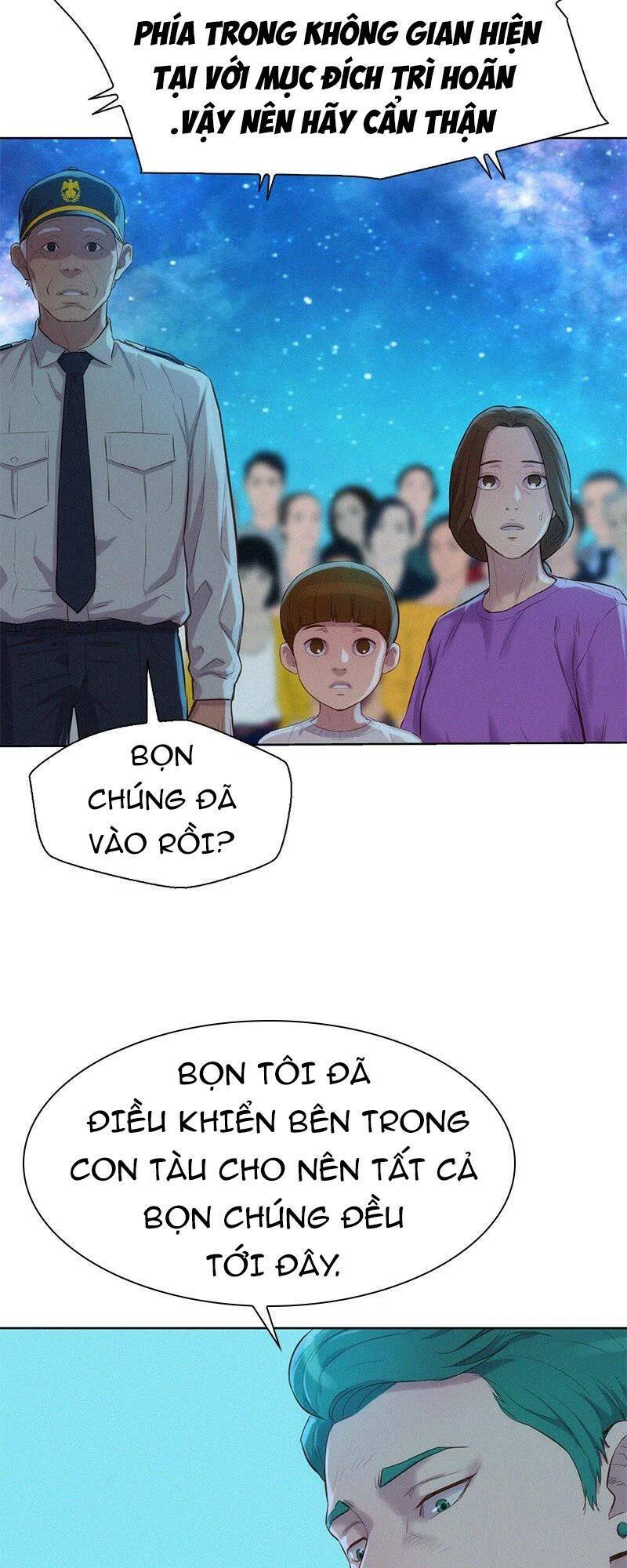 Chương 102 - Trang 65