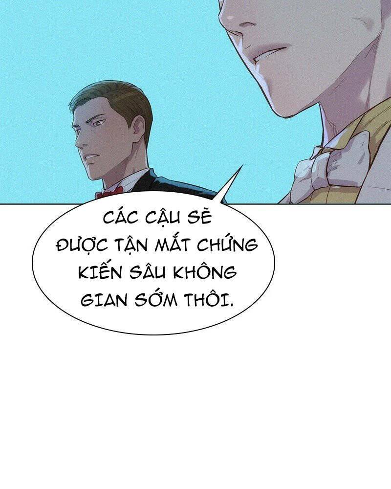 Chương 102 - Trang 66