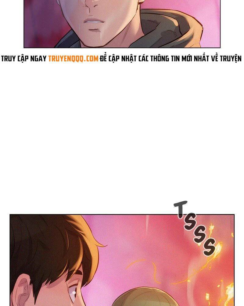 Chương 102 - Trang 9