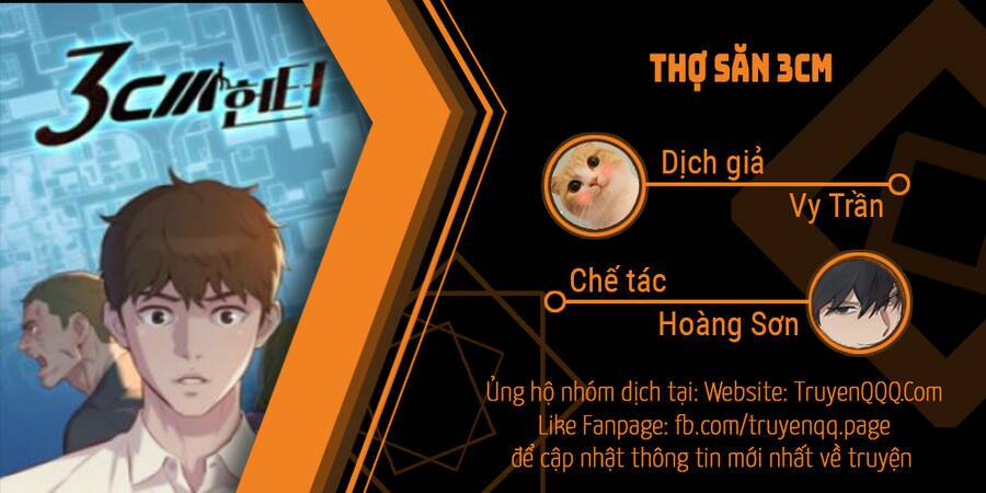 Chương 103 - Trang 1