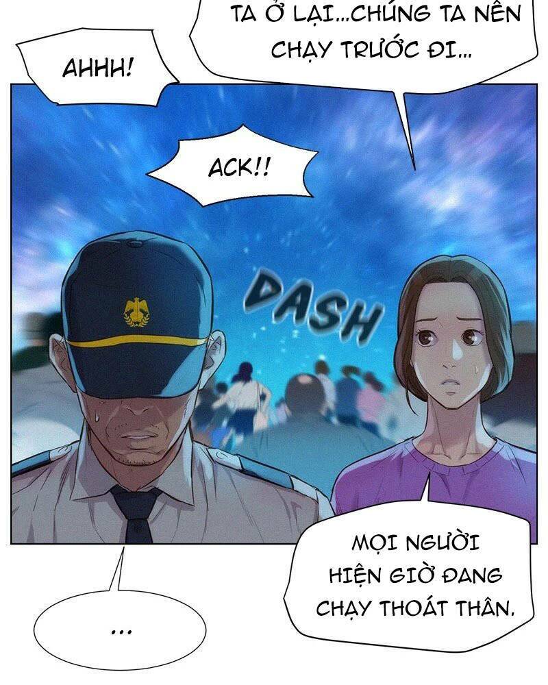 Chương 103 - Trang 13
