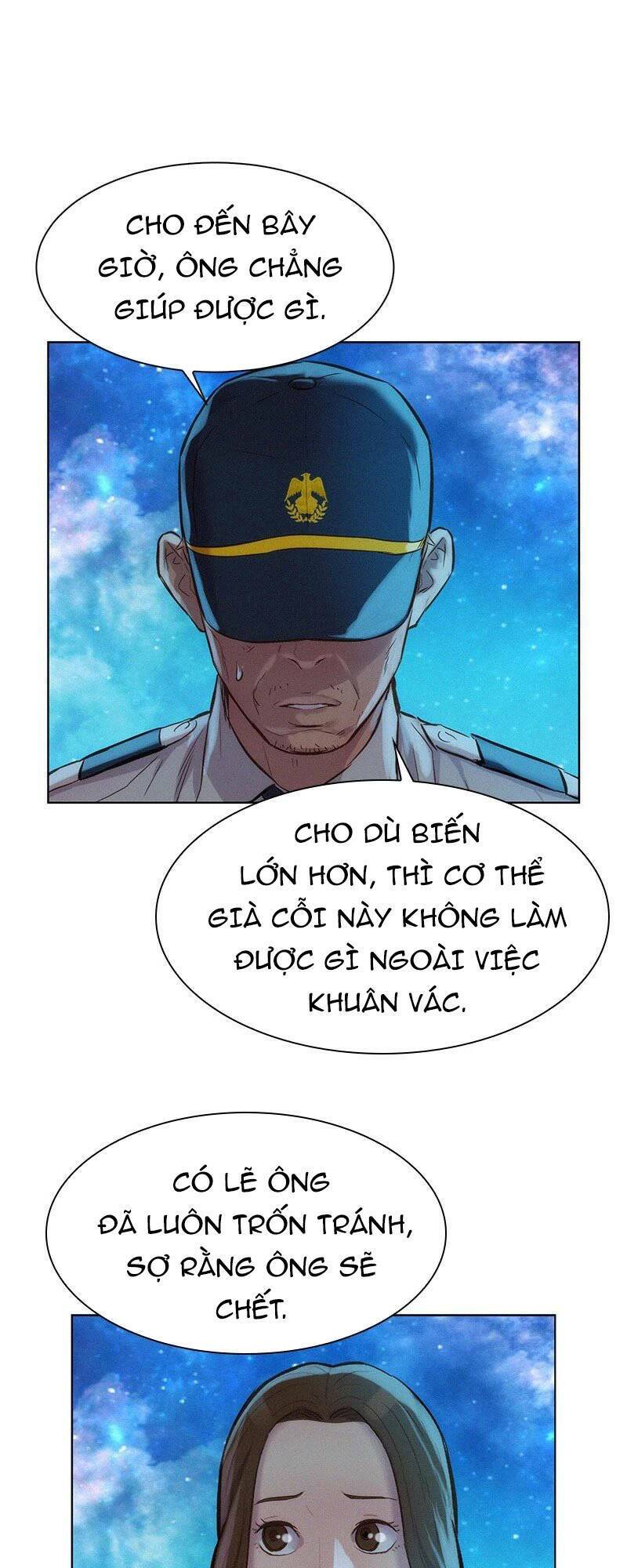 Chương 103 - Trang 14