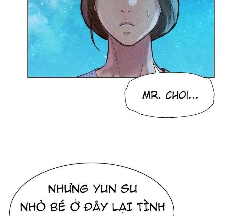 Chương 103 - Trang 15