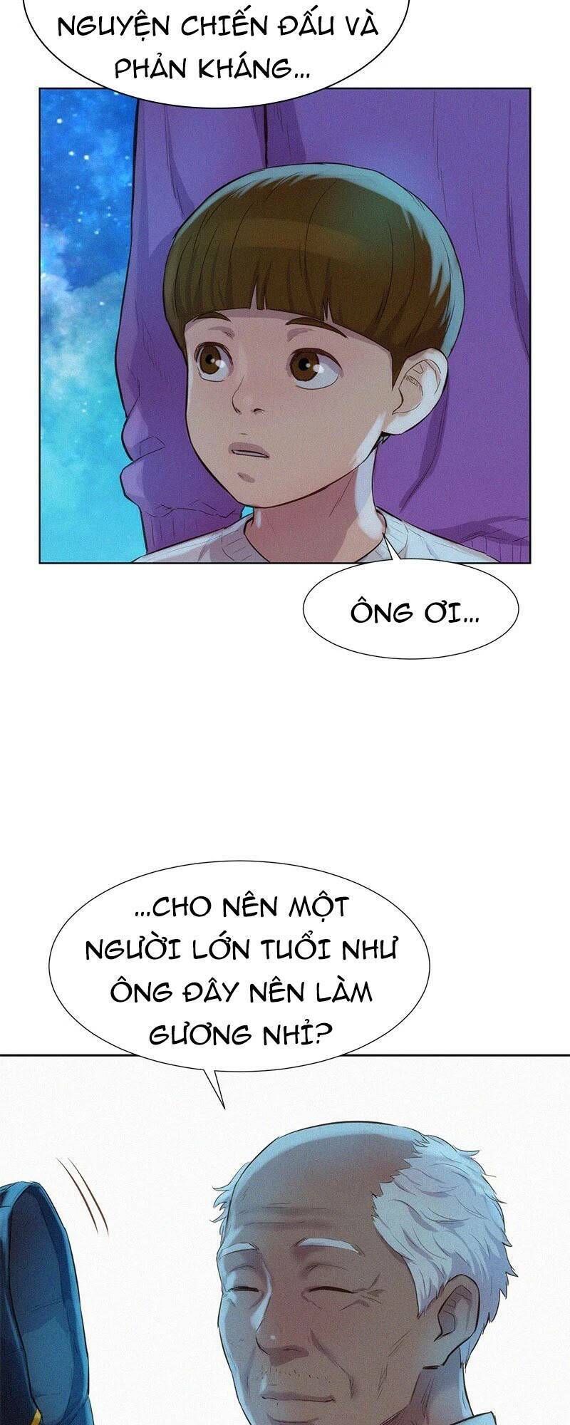 Chương 103 - Trang 16