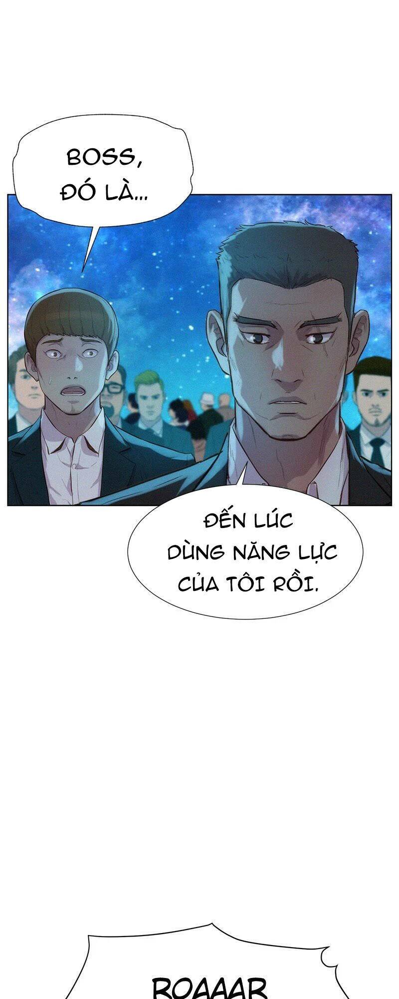 Chương 103 - Trang 32