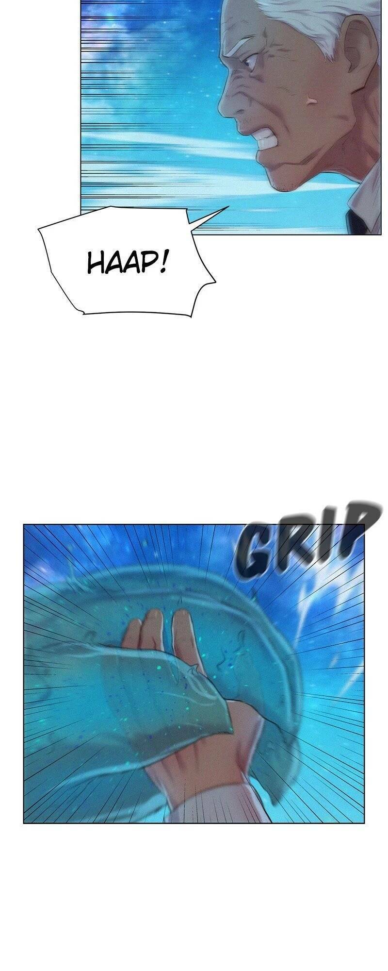Chương 103 - Trang 34