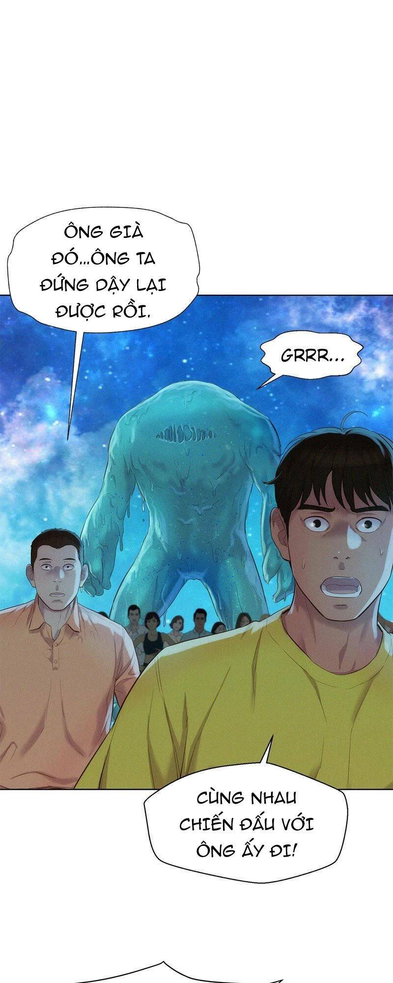 Chương 103 - Trang 40