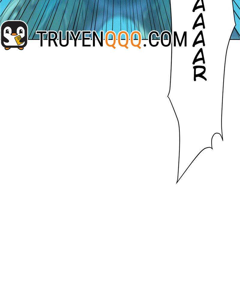 Chương 103 - Trang 5