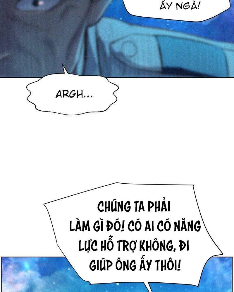 Chương 103 - Trang 51