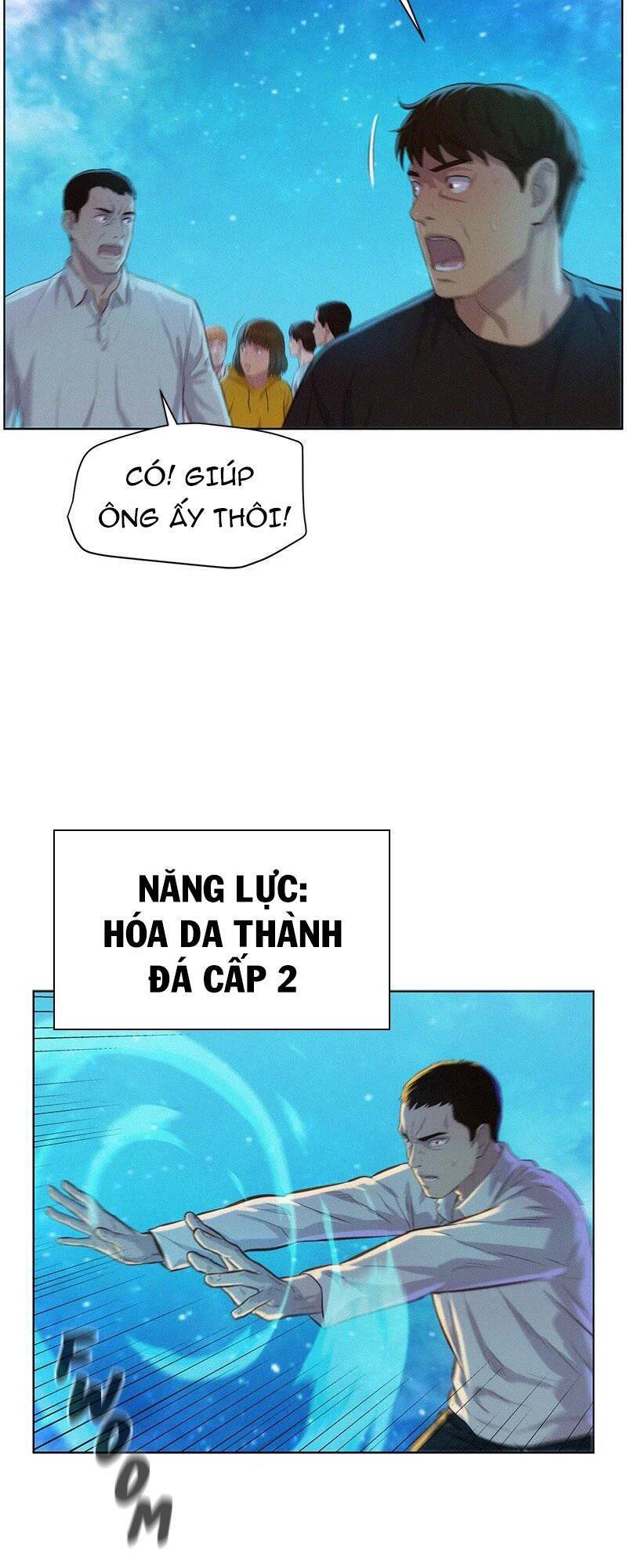 Chương 103 - Trang 52