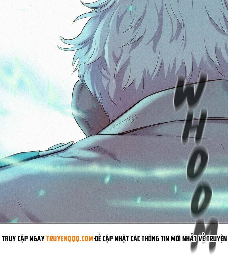 Chương 103 - Trang 55