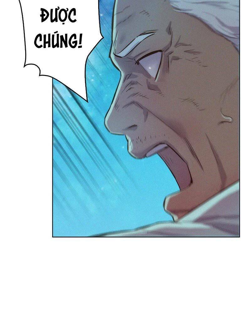 Chương 103 - Trang 57