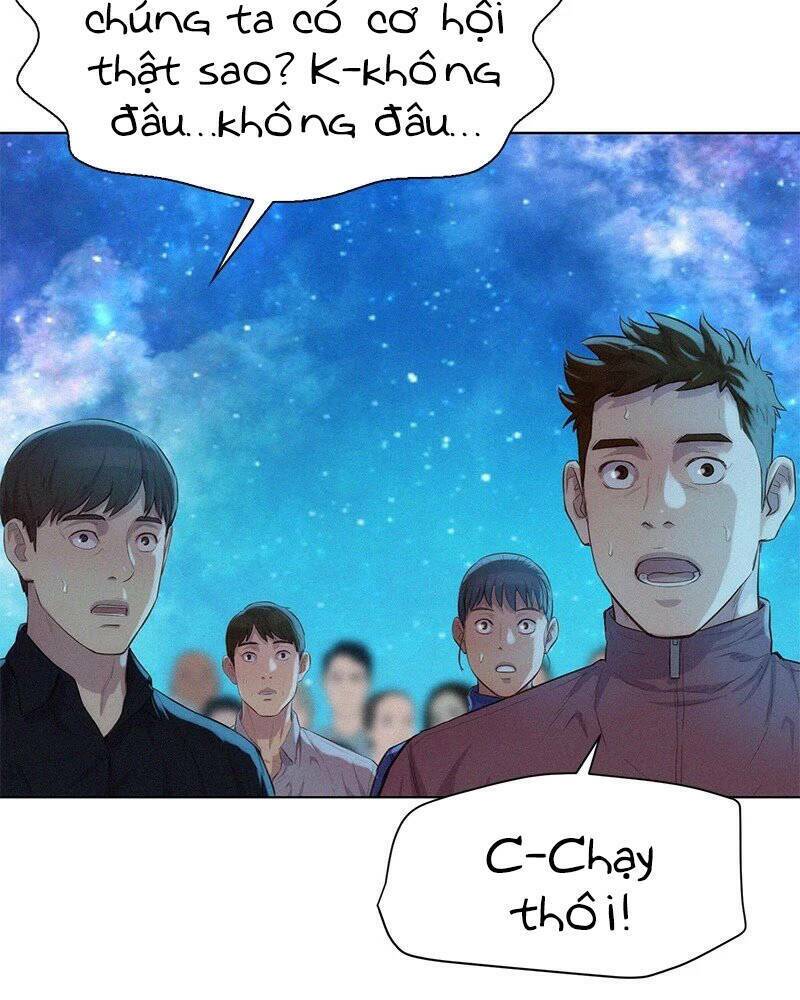 Chương 103 - Trang 7