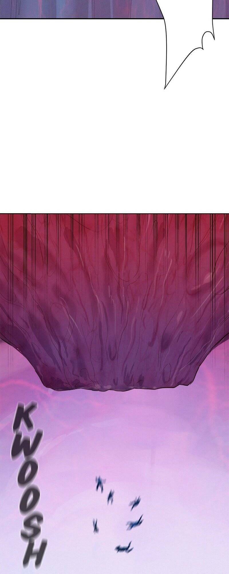 Chương 103 - Trang 64
