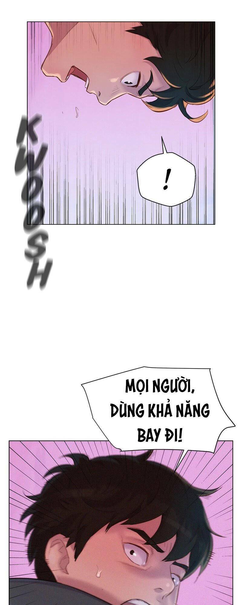 Chương 103 - Trang 66