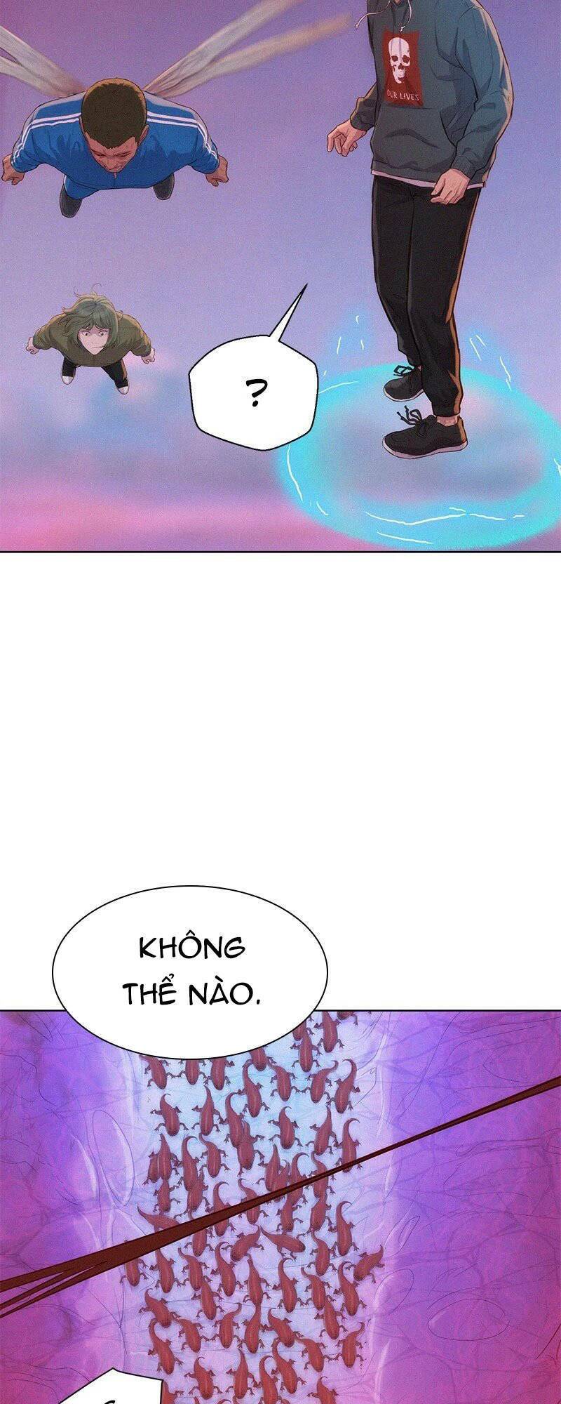 Chương 103 - Trang 74