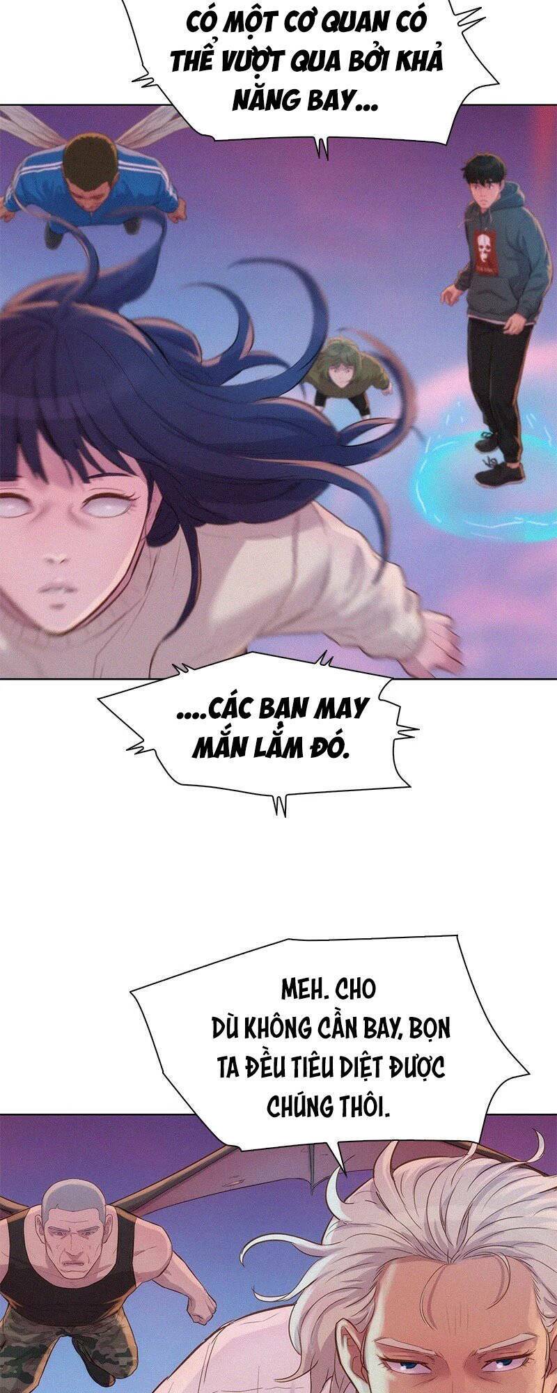 Chương 103 - Trang 78