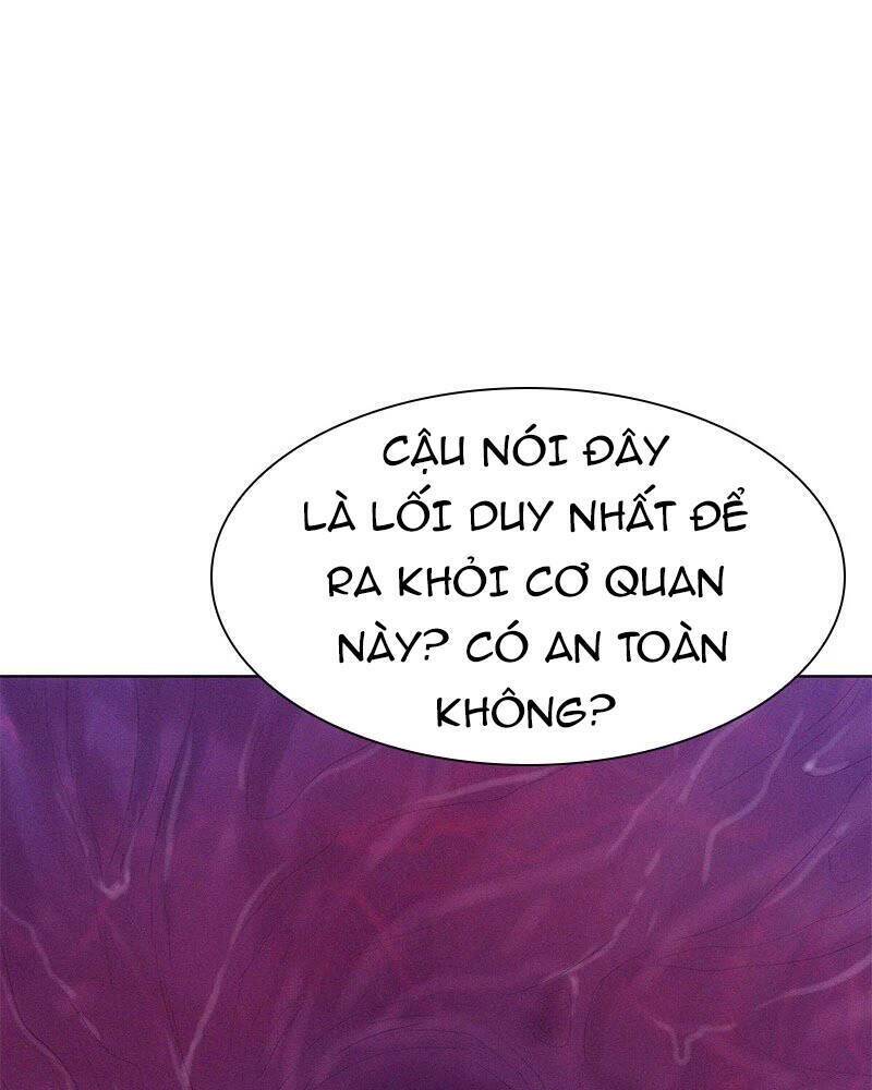 Chương 103 - Trang 81
