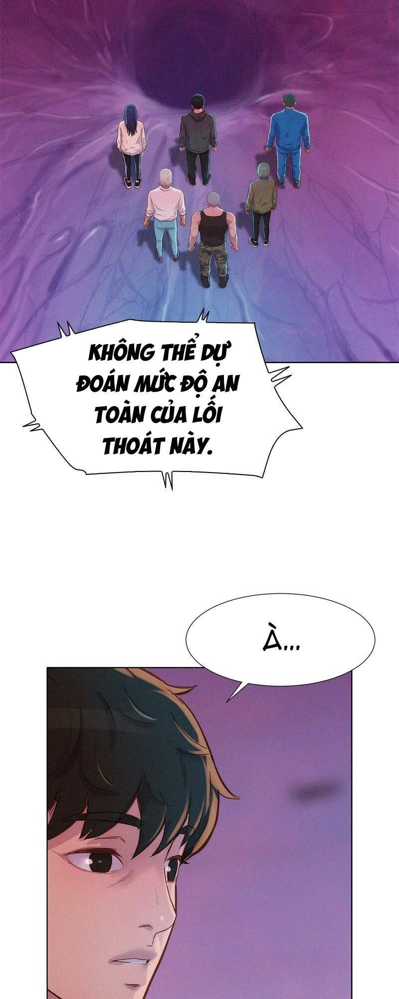 Chương 103 - Trang 82