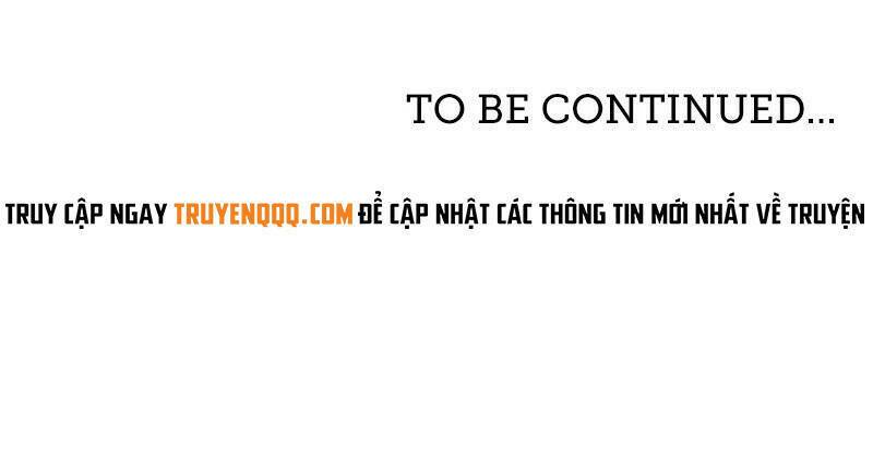 Chương 103 - Trang 85