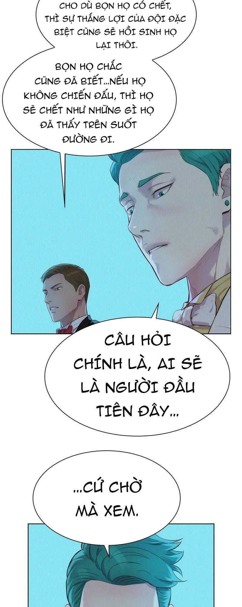 Chương 103 - Trang 10