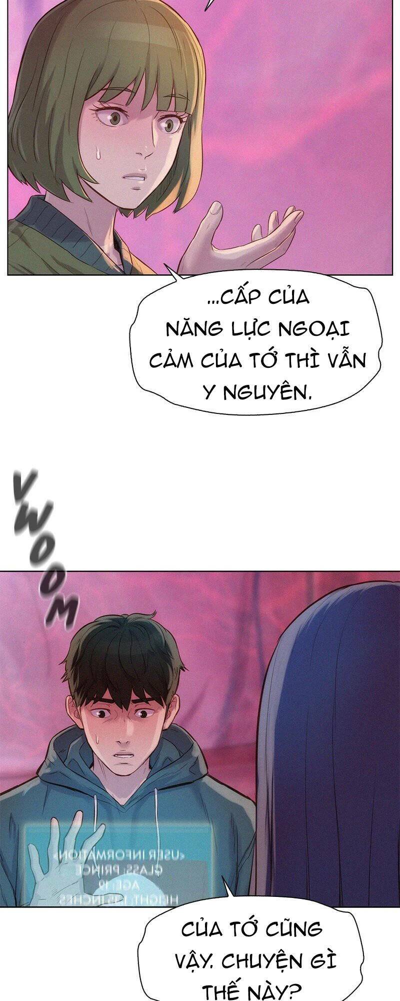 Trang 37