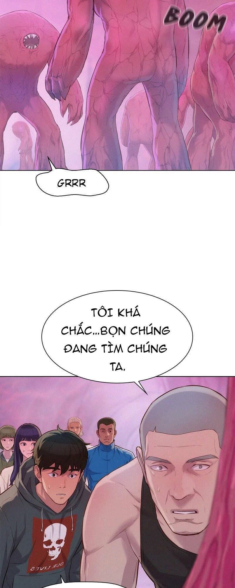 Trang 43