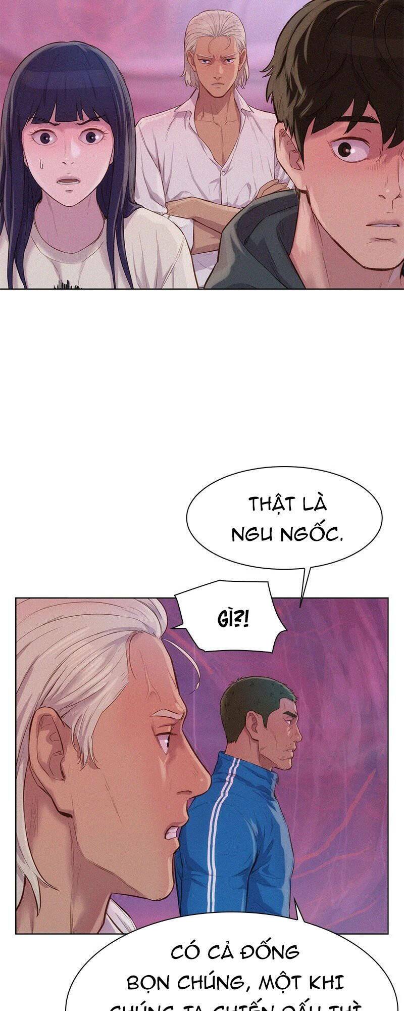 Trang 45