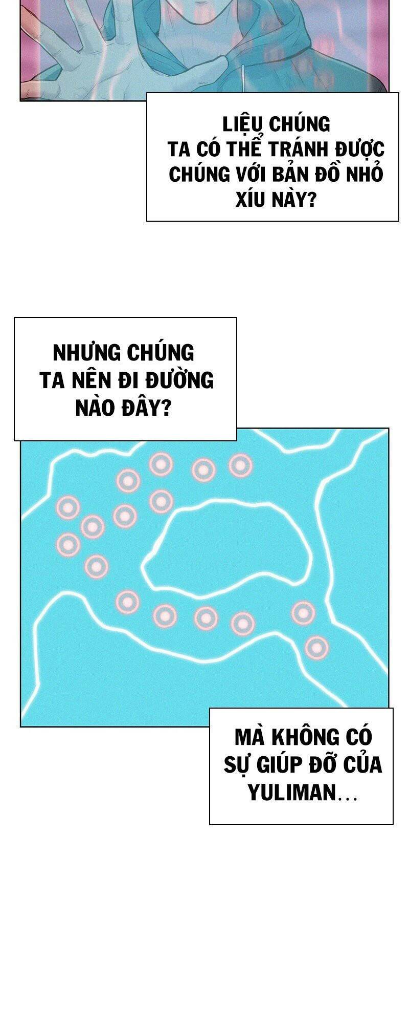 Trang 47