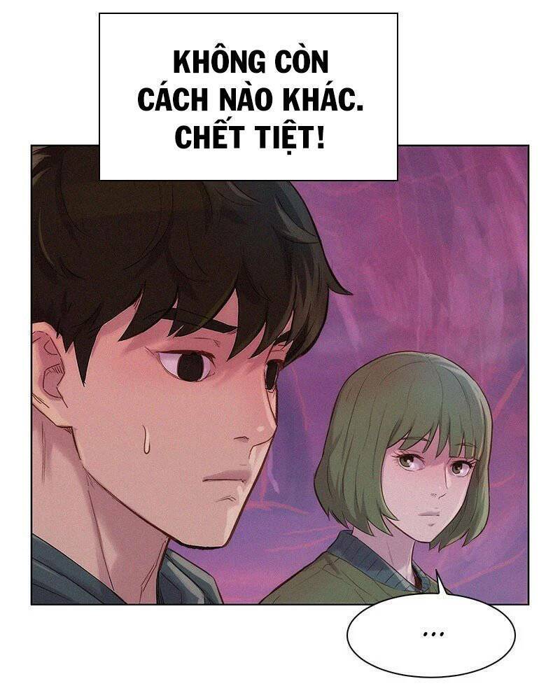 Trang 48