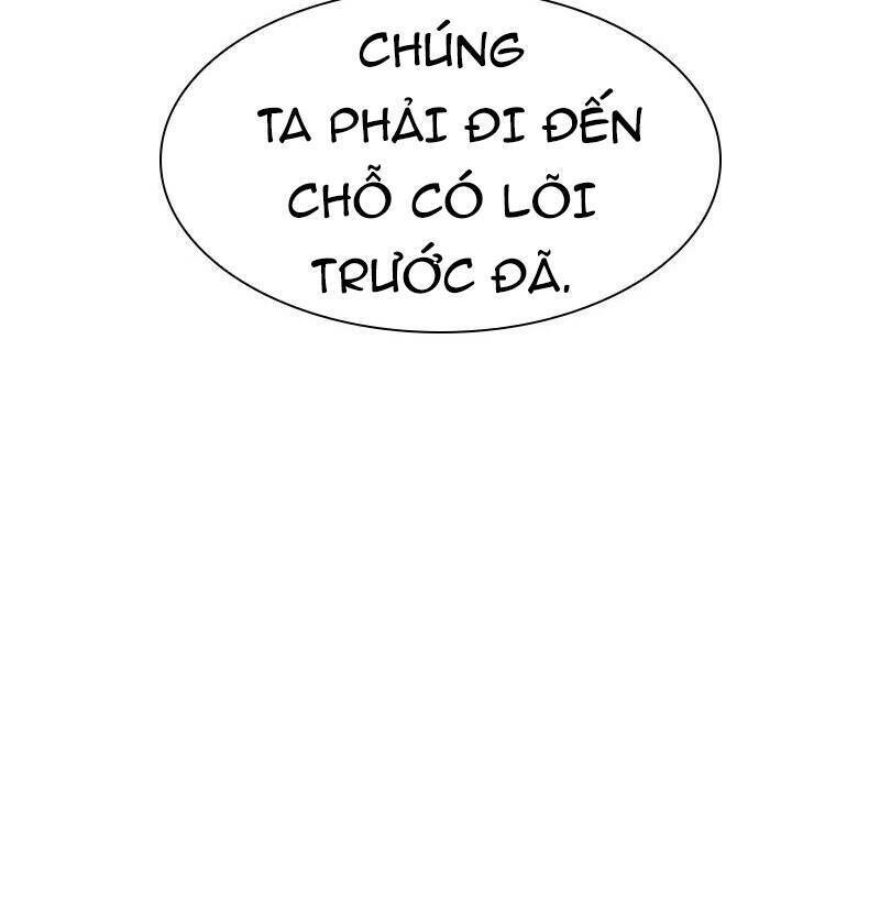 Trang 58