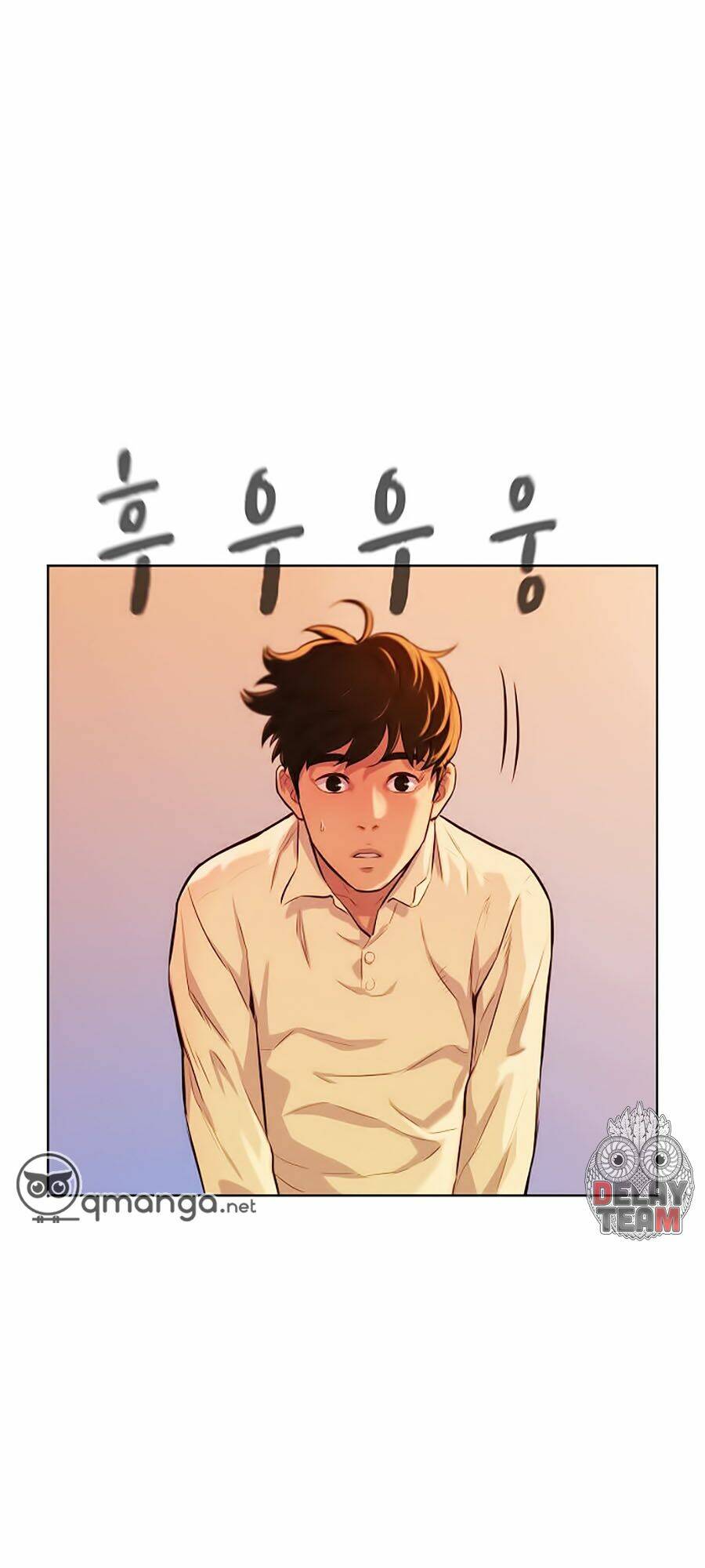 Chương 11 - Trang 1