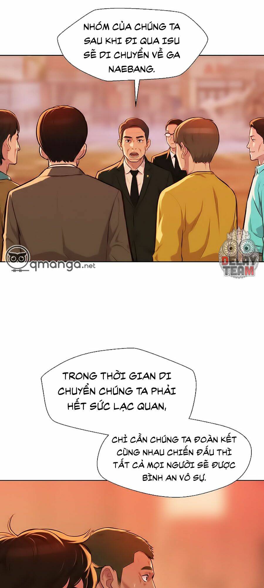 Chương 11 - Trang 11